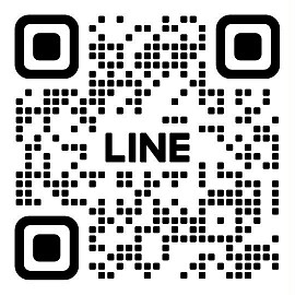 ลูกค้าแอด LINE สอบถามหรือว่าโทร 06-2401-7907